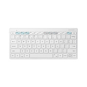 Samsung Tab Smart Keyboard - White (EJB3400UWEGUS)