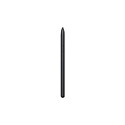 Samsung Tab S7 Fe S-pen - Black (EJPT730BBEGUJ)