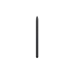 Samsung Tab S7 Fe S-pen - Black (EJPT730BBEGUJ)