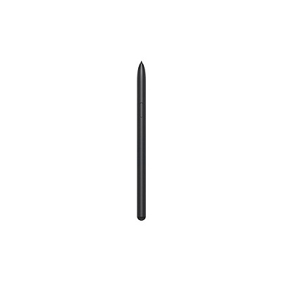 Samsung Tab S7 Fe S-pen - Black (EJPT730BBEGUJ)