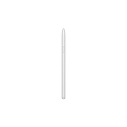 Samsung Tab S7 Fe S-pen - Silver (EJPT730BSEGUJ)