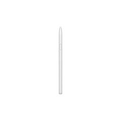 Samsung Tab S7 Fe S-pen - Silver (EJPT730BSEGUJ)