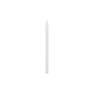 Samsung Tab S7 Fe S-pen - Silver (EJPT730BSEGUJ)
