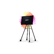 Icon Voice Networks I3sixty S4300r 43 Display (10010135)