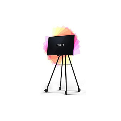Icon Voice Networks I3sixty S4300r 43 Display (10010135)