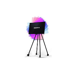 Icon Voice Networks I3sixty R 43 On Air White (10010171)