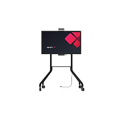 Icon Voice Networks I3sixty Pro 55- Black Edition (10010256)