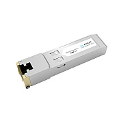 Axiom 1000base-t Sfp For Brocade Taa (AXG100078)