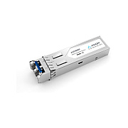 Axiom 25gbase-sr Sfp28 For Juniper Taa (AXG98809)