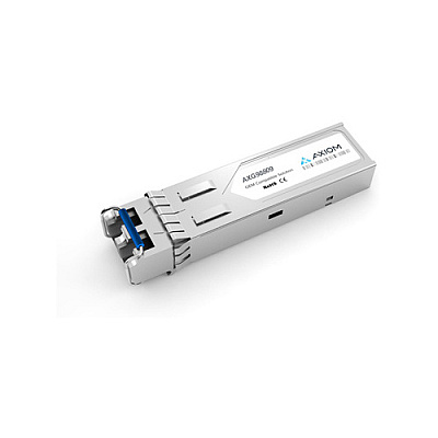 Axiom 25gbase-sr Sfp28 For Juniper Taa (AXG98809)