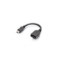 C2G Audio/video Controller Administrator Key - Usb Adapter Cable (C2G40691)