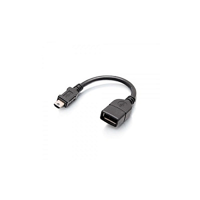 C2G Audio/video Controller Administrator Key - Usb Adapter Cable (C2G40691)
