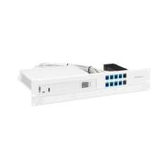Rackmount.IT Rack Mount Kit For Sophos Xgs 87 / Xgs 107 (RM-SR-T11)