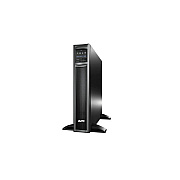 APC Ups X 1000va Rack Tower Lcd 120v, Us (SMX1000CUS)