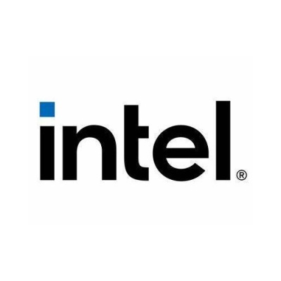 Intel Boxed Pentium Gold G7400 3.70ghz (BX80715G7400)