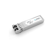 Axiom 25gbase-sr Sfp28 For Hp (JL484AAX)