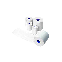 Star Printer Star Micronics, Trf80-d50-c12 12pk, Paper Sm-t300 (37966490)