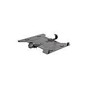 StarTech Vesa Laptop Tray, Adjustable - 9.9lb (LAPTOPARMTRAY)