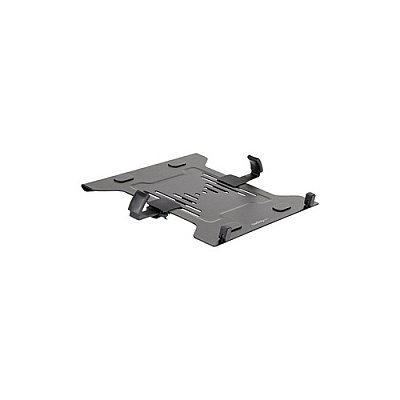 StarTech Vesa Laptop Tray, Adjustable - 9.9lb (LAPTOPARMTRAY)