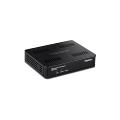 Trendnet Ethernet Over Coax 2.5gbps Adapter (TMO312C)