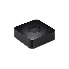 Trendnet 4k Wireless Hdmi Extender Add-on Transmitter (for Twp-100r1k) (TWP101T)