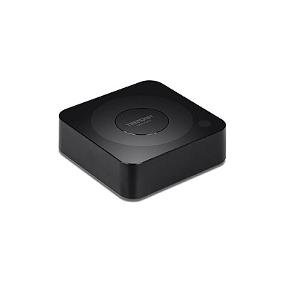 Trendnet 4k Wireless Hdmi Extender Add-on Transmitter (for Twp-100r1k) (TWP101T)