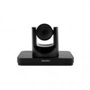 Clearone Communications Unite 200 Pro Ptz Camera (9102100080)