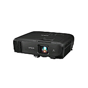Epson Manufacturer Renewed Powerlite 1288 Projector (V11H978120N)