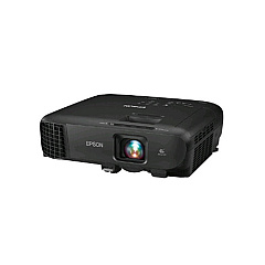 Epson Manufacturer Renewed Powerlite 1288 Projector (V11H978120N)