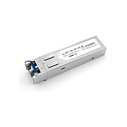 Axiom 10gbase-zr Sfp+ For Alcatel-lucent (ALSFP10GZR100AX)