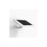 Bouncepad North America Bouncepad Branch | Samsung Galaxy Tab A7 10.4 (2020) | White | Exposed Front Camera And Home Button (BRAW4TA7MX)