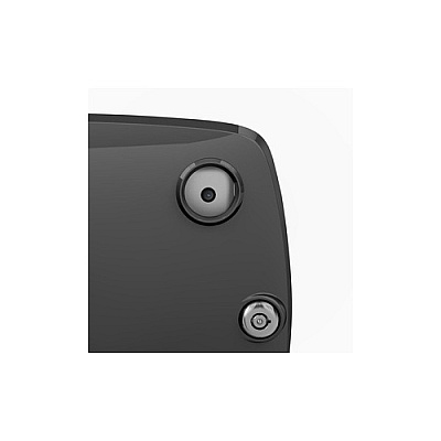 Bouncepad North America Bouncepad Extras Rear Facing Camera Port Samsung Galaxy Tab A7 10.4 (2020) (RFCBLTA7MX)