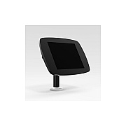 Bouncepad North America Bouncepad Swivel 60 Samsung Galaxy Tab A7 10.4 (2020) Black Exposed Front (S6B4TA7MX)