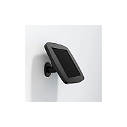 Bouncepad North America Bouncepad Wallmount Samsung Galaxy Tab A7 10.4 (2020) Black Exposed Front (WALB4TA7MX)