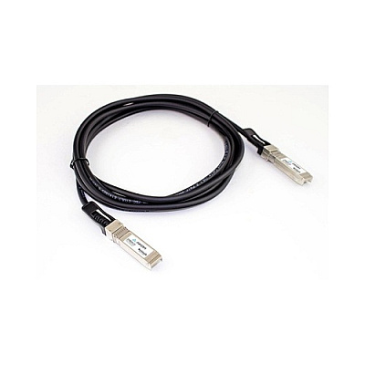 Axiom Sfp28 Dac Cable For Intel 1m (XXVDACBL1MAX)