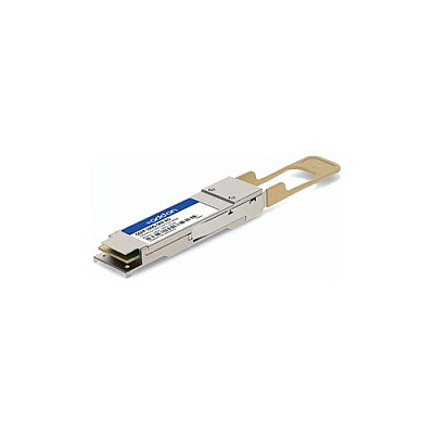 Add-On Arista Comp Qsfp28 Mpo 100g-sr4 850nm (QSFP100GSR4AO)
