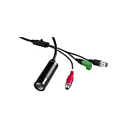 Matterport Lipstick Hd Camera (3gsdi) (CV226)
