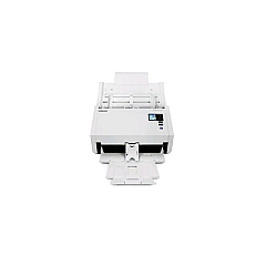 Xerox Visioneer Patriot Pd45 (PD45U)