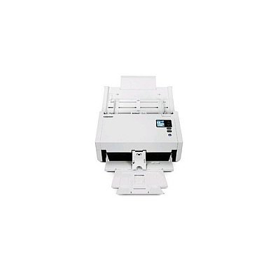 Xerox Visioneer Patriot Pd45 (PD45U)
