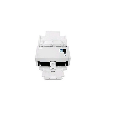 Xerox Visioneer Patriot Ph70 (PH70U)