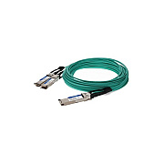 Add-On Mellanox Mfs1s50-h003e Comp Aoc 3m 200g (MFS1S50H003EAO)