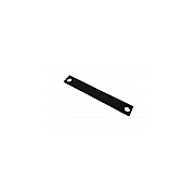 Havis 1/2in Filler Plate For Wide Vsw Consoles (CFPW05)