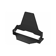 Precision Mounting Technologies Gamber-johnson Universal Tablet Cradle Clamshell (AS7.C100.016)