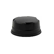Panorama Antennas 7-in-1 5g Dome Blk -lse Ext Cbls (LGIN2445LC)