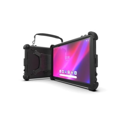 Mobile Demand Tab K-10 Standard Case (LENOVO-TK10-CASE)