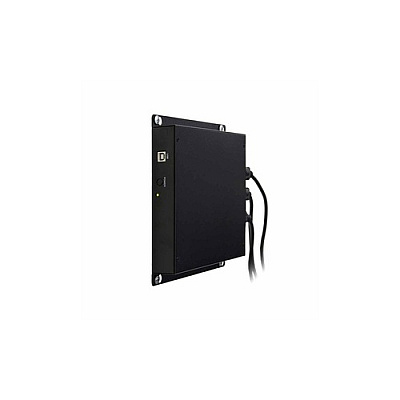 N1 Critical Technologies L60 120v Standby Lithium Ups 350va (N1C.L60)