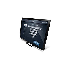 Gvision 21.5in Pcap Touch Screen (D22ZDAV45PT)