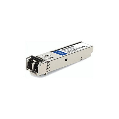 Add-On Intel E25gsfp28sr-i Comp Taa Sfp28 850nm (E25GSFP28SRIAO)