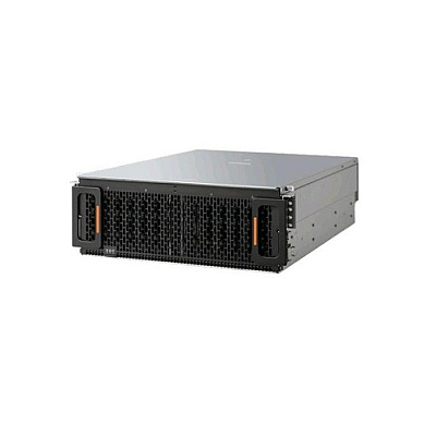 HGST Se4u60-24 288tb Ntaa He Sas 512e Se (1ES0394)