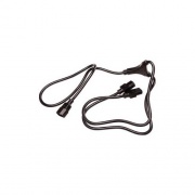 Geisinger Medical Management Corporation Cord Charging 5ft. Daisy Chain (9436900)